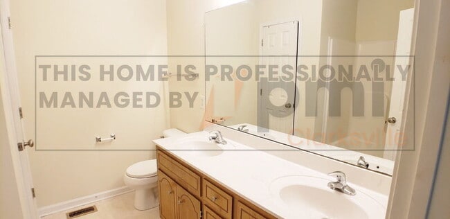 Building Photo - 1381 Scrub Oak Drive