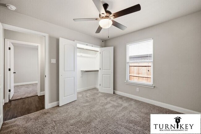 Building Photo - Life is Better by the Lake Gorgeous 3-Bedroom Duplexes in Azle