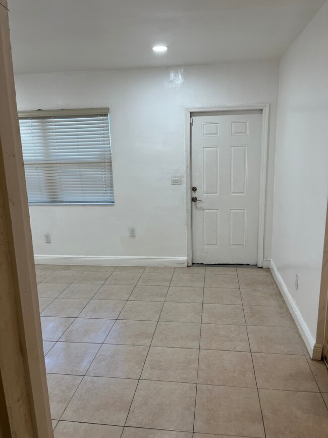 Building Photo - 739 NW 53rd St