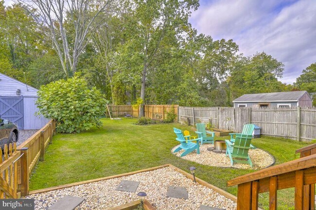 Building Photo - 6032 Melbourne Ave