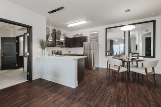 Dream Apartments Henderson Nv Apartment Finder