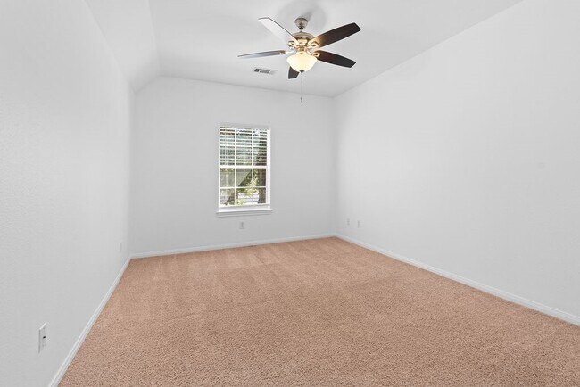 Building Photo - 14415 Spanish River Ln
