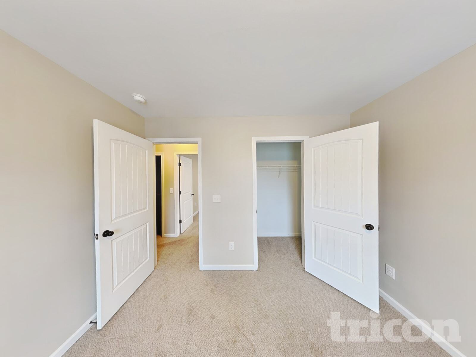 Building Photo - 203 Magnaview Dr