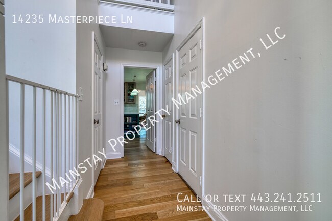 Building Photo - 14235 Masterpiece Ln