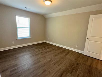 Building Photo - 1419 Bourbon Dr