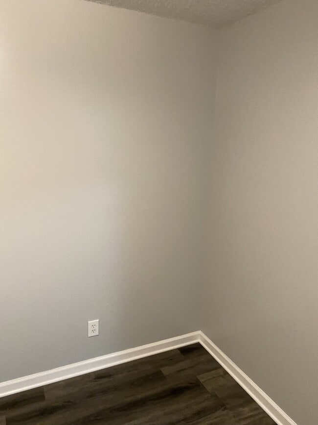 Building Photo - The Brenner Ave Duplex LLC