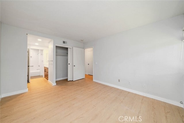 Building Photo - 15951 Alta Vista Dr