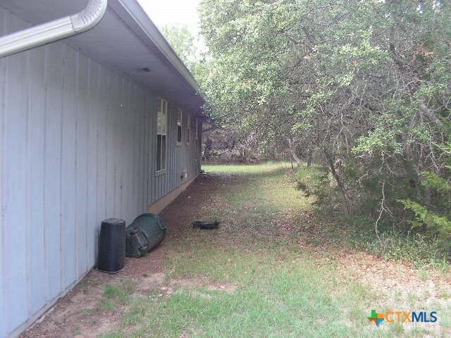 Building Photo - 1640 Lonesome