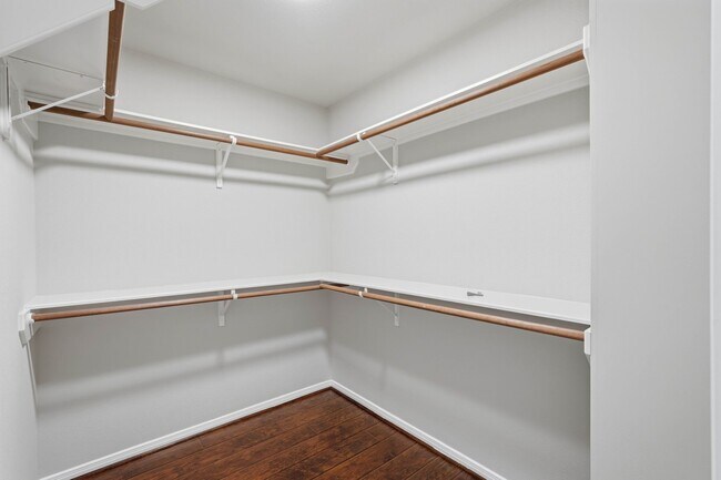 Building Photo - 12553 Canyon Hill Drive