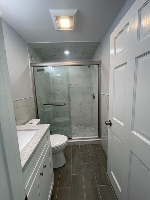 Building Photo - 8 Derby Rd