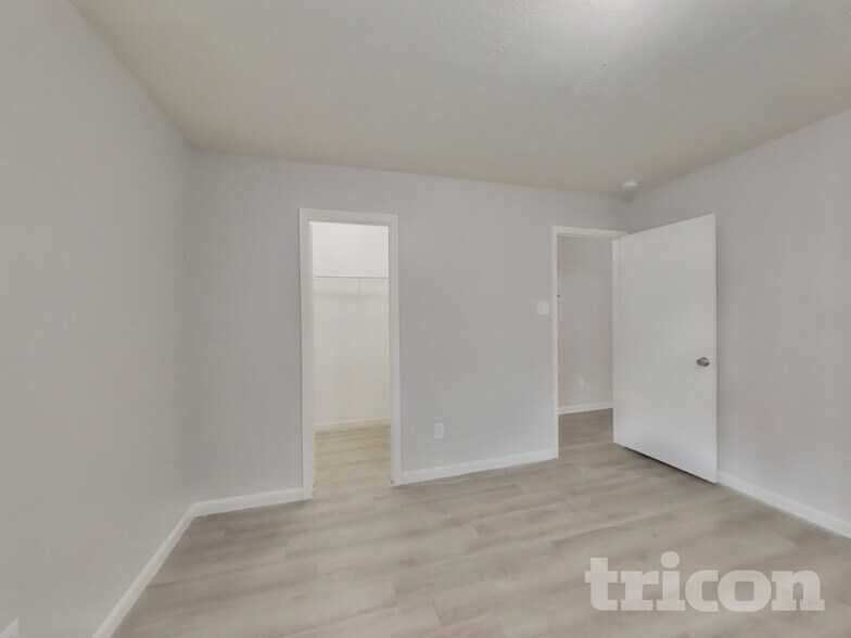 Building Photo - 20710 Hardwick Oaks Dr