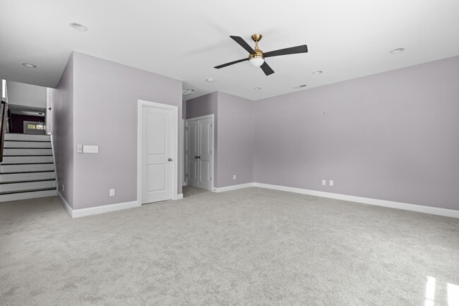 Building Photo - 3102 Rushworth Dr