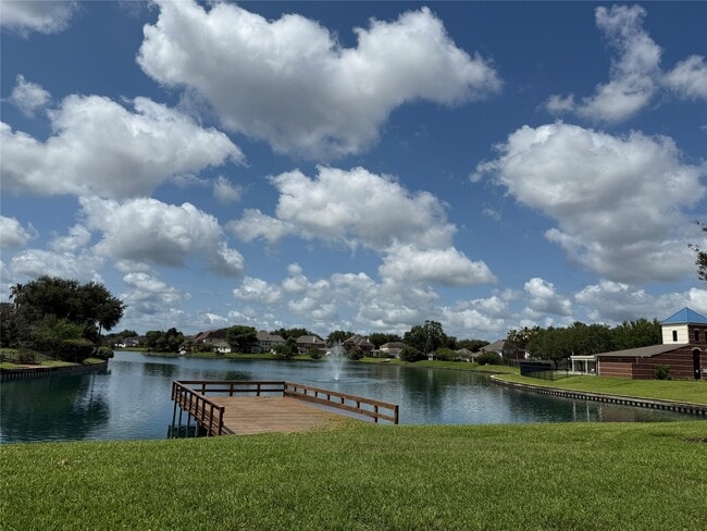 Building Photo - 6714 Portuguese Bend Dr