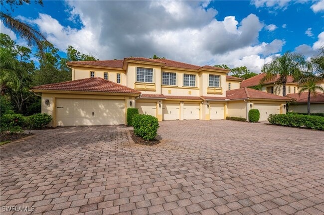 Building Photo - 26407 Lucky Stone Rd