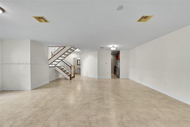 Building Photo - 4425 Hidden Harbour Terrace