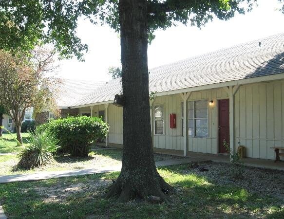 Primary Photo - 1500-1510 Janda Rd