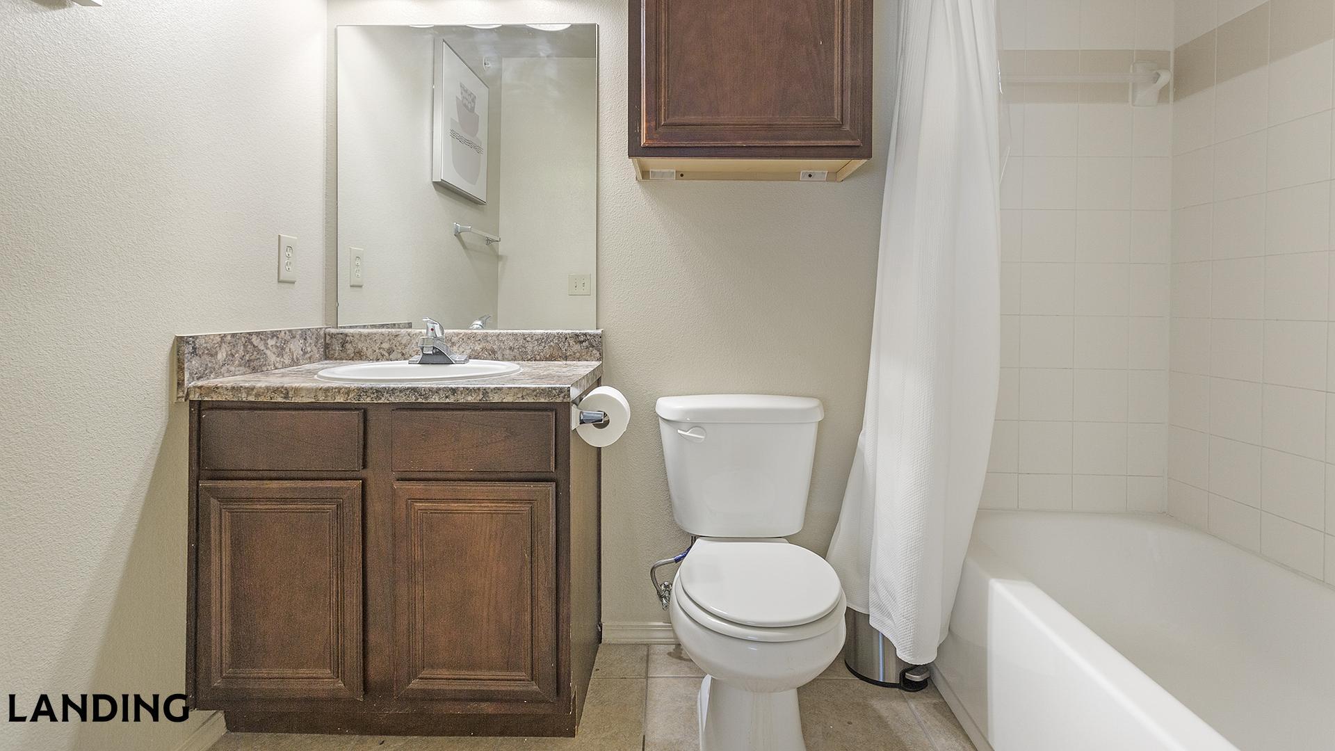 Building Photo - 2700 N 7th St