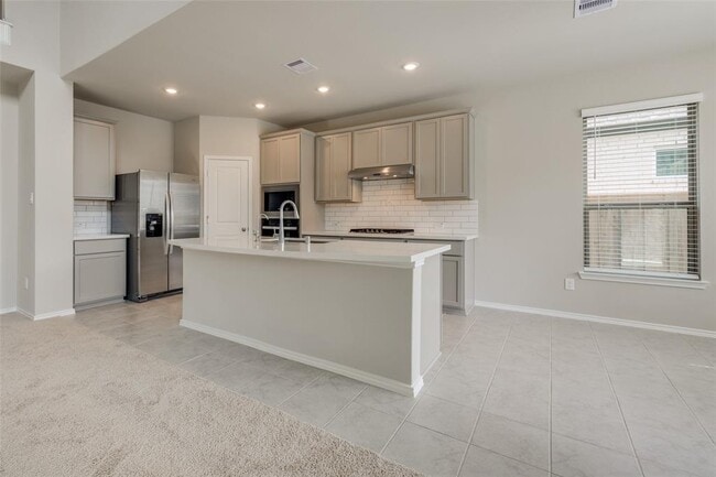 Building Photo - 13727 Magnolia Flint Dr