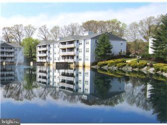 Primary Photo - 1600 Waters Edge Dr