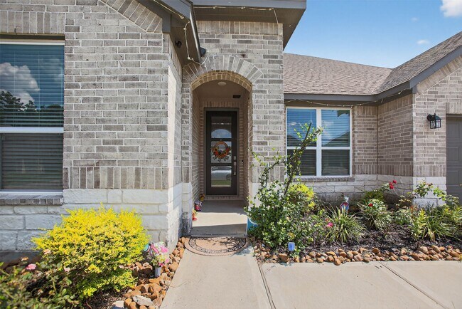 Primary Photo - 13760 Rising Sun Ln