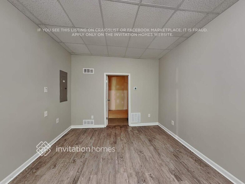 Building Photo - 2173 Caneridge Dr