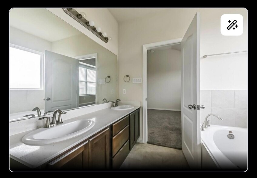 Building Photo - 16919 Beretta Bend Dr