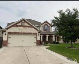 Building Photo - 21327 Lily Springs Dr