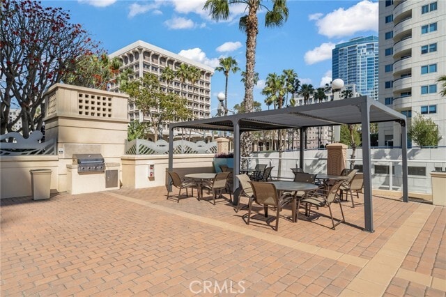 Building Photo - 488 E Ocean Blvd