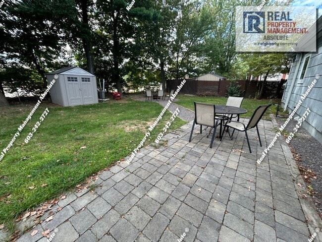 Building Photo - Charming 2-Bedroom Home with Bonus Room – ...