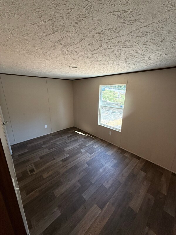 Building Photo - 350 Scenic Cir