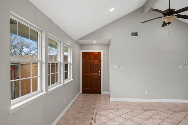 Building Photo - 13639 Tanvern Ln