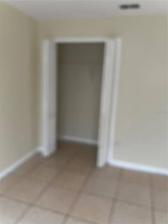 Building Photo - 20355 Mardi Gras St