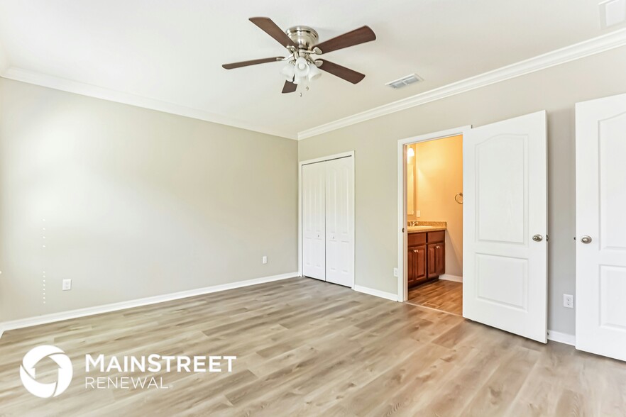 Building Photo - 103 Hurst Ct