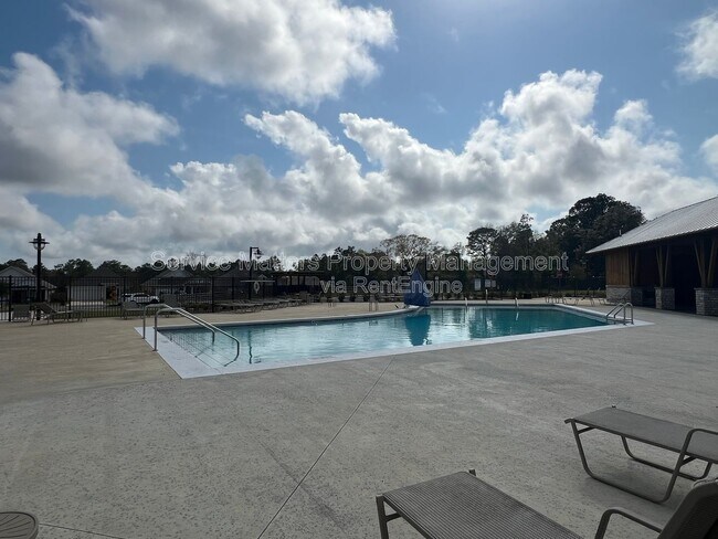 Building Photo - 5964 Sargassum Ln