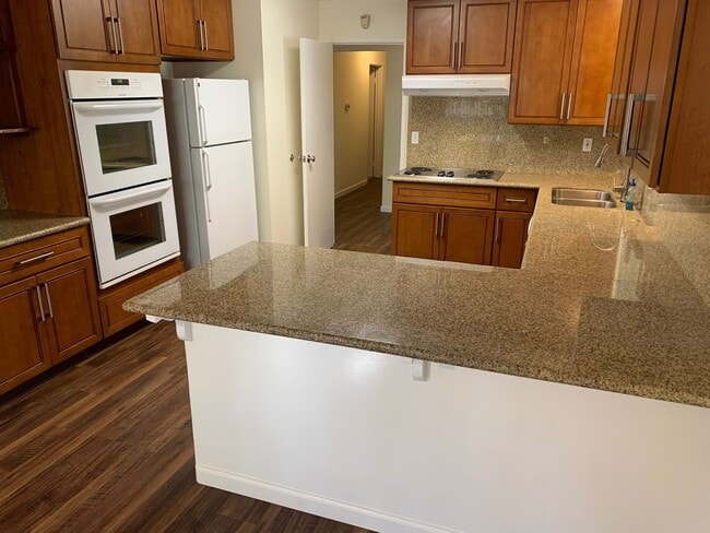 Building Photo - Nice Home in Fantastic Moraga Neighborhood!