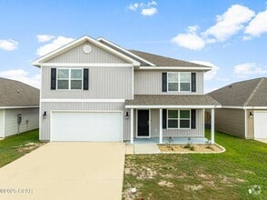 Building Photo - 123 Tiller Dr