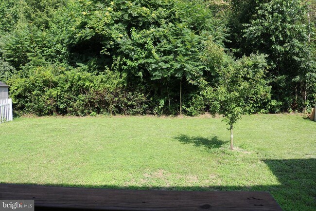 Building Photo - 120 Salerno Dr