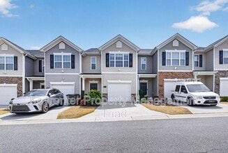 Building Photo - 3705 Nathans Wy