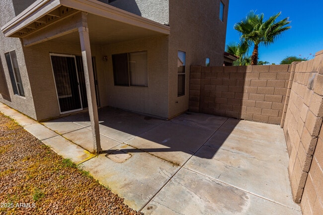 Building Photo - 12721 W Almeria Rd