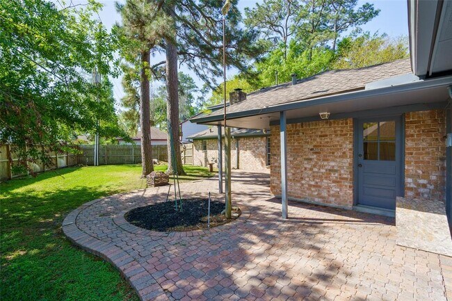 Building Photo - 11602 Jaycreek Dr