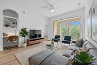 Building Photo - 8601 Beach Blvd