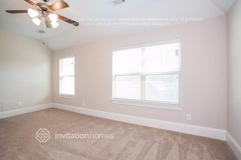 Building Photo - 1310 Jamison Pine Dr