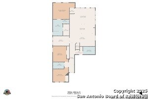 Building Photo - 12406 Diagon Aly