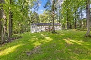 Building Photo - 2856 Bay Leaf Dr SE