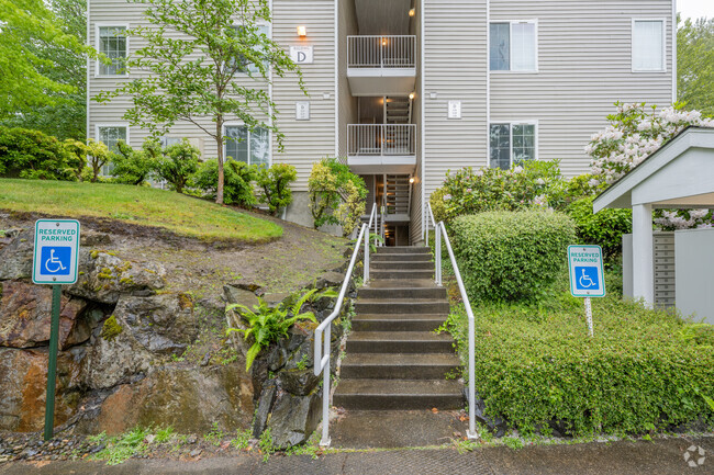 Building Photo - Bokara By The Lake Apartments