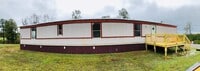 Building Photo - Newly remodeled 2 BDR / 1 BA