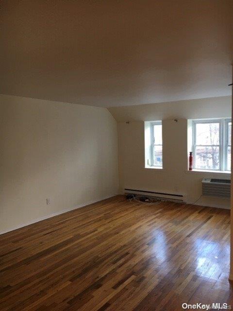 Building Photo - 41-41-60 Little Neck Pkwy