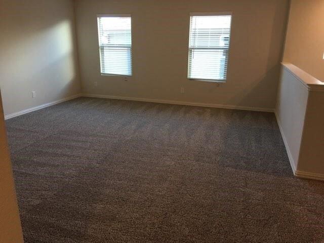 Building Photo - 10520 Katalpa Dr