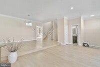 Building Photo - 8428 Bells Ridge Terrace