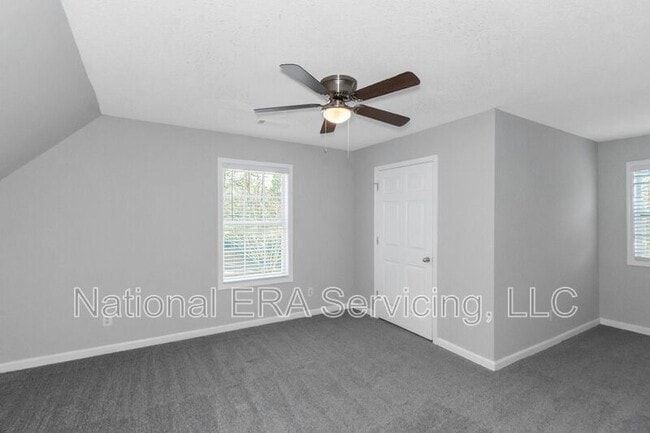 Building Photo - 1340 Patterson Rd